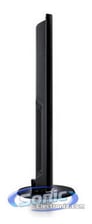 Samsung PN50B430 (PN-50B430) Image 3