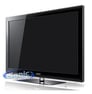 Samsung PN58B560 (PN-58B560) Image 2