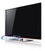 Samsung PN50B650 (PN-50B650) Image 3