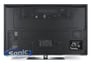 Samsung PN58B540 (PN-58B540) Image 4