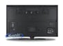 Samsung PN42B430 (PN-42B430) Image 4