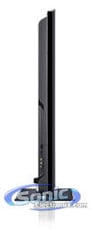 Samsung PN58B560 (PN-58B560) Image 3