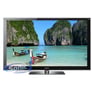 Samsung LN65B650 (LN-65B650) Image 1