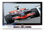 Samsung PN50B650 (PN-50B650) Image 1