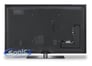 Samsung PN50B860 (PN-50B860) Image 4
