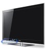 Samsung PN58B850 (PN-58B850) Image 2