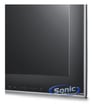 Samsung PN50B850 (PN-50B850) Image 5