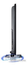Samsung PN50B650 (PN-50B650) Image 4