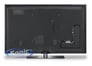 Samsung PN50B850 (PN-50B850) Image 4