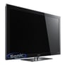 Samsung LN65B650 (LN-65B650) Image 2