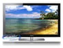 Samsung PN58B850 (PN-58B850) Image 1