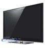 Samsung PN50B540 (PN-50B540) Image 2