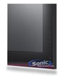 Samsung PN42B430 (PN-42B430) Image 5