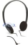 Sony MDR-110LP Image 1