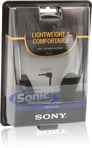 Sony MDR-110LP Image 3
