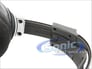 Sony MDR-XD200 Image 5