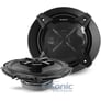 Sony XS-FB1630 + 6" x 9" Adapters Image 2