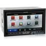 Alpine INE-W957HD + Backup Camera and Installation Tools Image 2