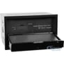 Alpine INE-W957HD + Backup Camera and Installation Tools Image 3