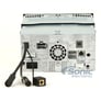 Alpine INE-W957HD + Backup Camera and Installation Tools Image 4