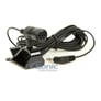 Alpine INE-W957HD + Backup Camera and Installation Tools Image 5