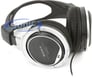 Sony MDR-XD200 Image 2