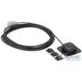 Alpine INE-W957HD + Backup Camera and Installation Tools Image 6