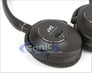 JVC HANC250 Image 4