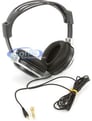 Sony MDR-XD200 Image 1