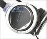 Sony MDR-XD200 Image 4