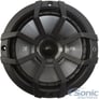 Kicker CSS67 (43CSS674) Image 2