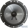Kicker CSS67 (43CSS674) Open Box Image 3