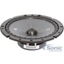 Kicker CSS67 (43CSS674) Image 4
