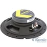 Kicker CSS67 (43CSS674) Image 5