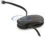Sony MDRAS20J (MDR-AS20J) Active-Style Around Ear-Clip Sports Headphones - Black/Silver Image 5