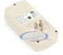 P3 P4400 Kill-A-Watt Monitor (P3-P4400) Image 2