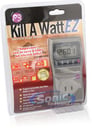 P3 Kill-A-Watt EZ P4460 (AKA: P3-P4460, P4450) Image 4