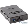 Axxess GMOS-LAN-10 Wiring Interface Image 2