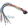Axxess GMOS-LAN-10 Wiring Interface Image 5