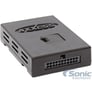 Axxess GMOS-LAN-10 Wiring Interface Image 1