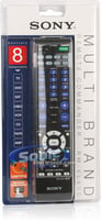 Sony RM-VL600 Image 3