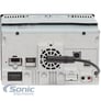 Alpine INE-W960HDMI Image 2