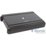 Alpine MRV-M1200 Image 2