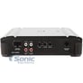 Alpine MRV-M1200 Image 3