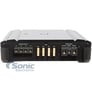 Alpine MRV-M1200 (Open Box Complete Like New Damaged Box) Image 4