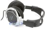 Sony MDR-XD200 Image 3