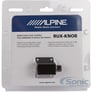Alpine MRV-M1200 Image 6