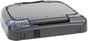 Audiovox VOD10PS2 Image 5