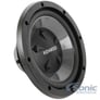 Kenwood 12" KFC Subs + SoundStorm Evolution Amplifier Complete Kit Image 2