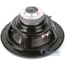 Kenwood 12" KFC Subs + SoundStorm Evolution Amplifier Complete Kit Image 5